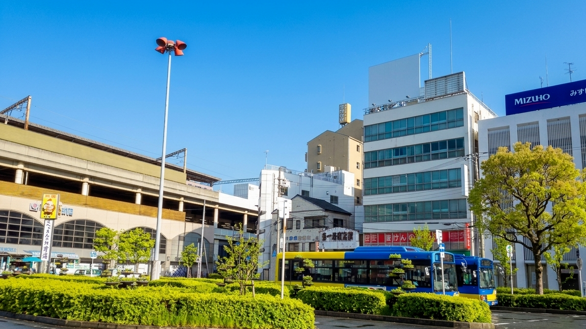 エバーヘルス,ヘルシー薬局,大阪,調剤薬局,処方せん受付